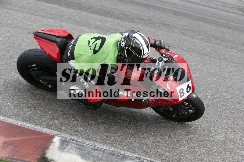 /Archiv-2025/06 18.04.2025 Speer Racing ADR/Instruktorentraining/86